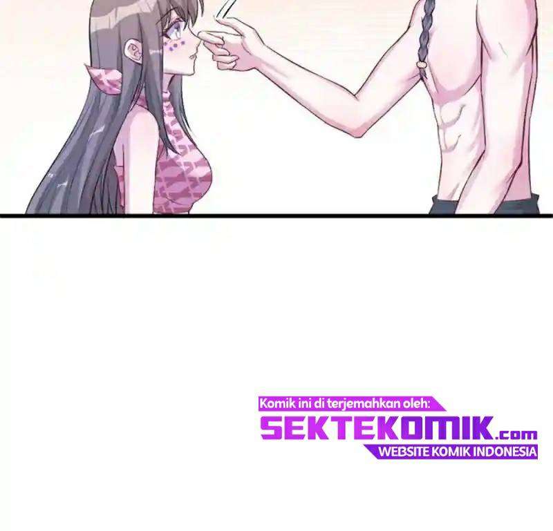 Beauty and the Beasts Chapter 200 Gambar 40